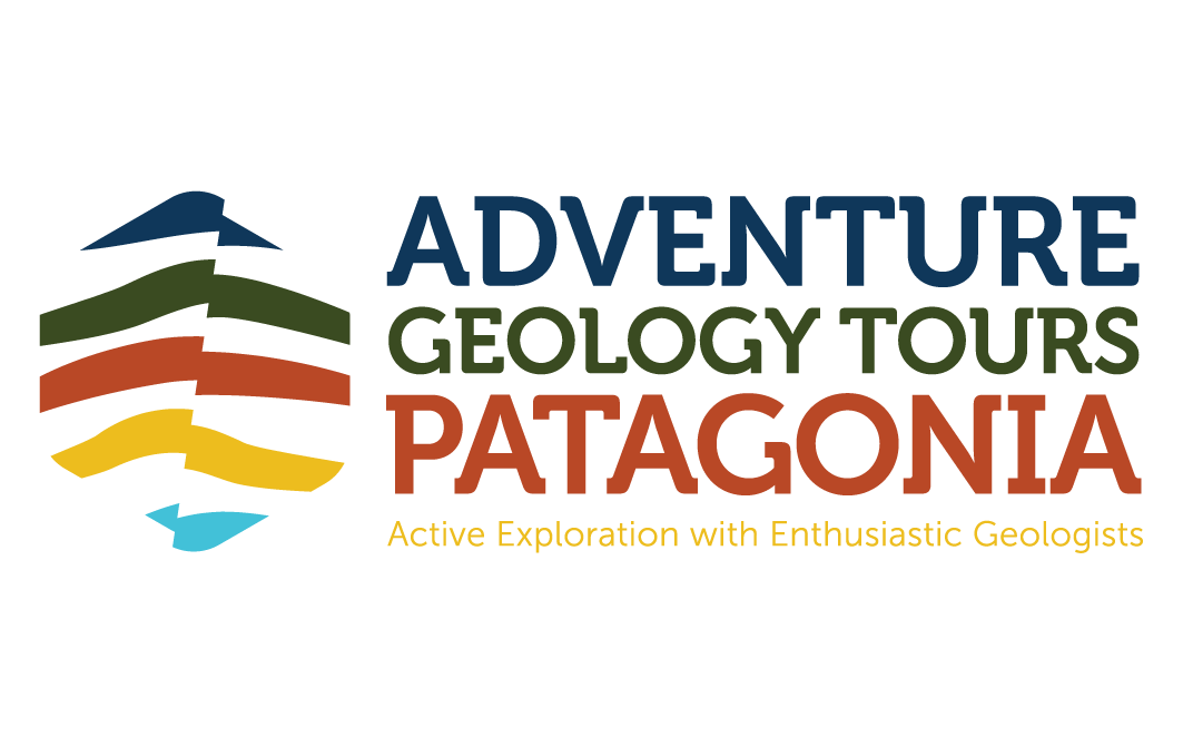 Adventure Geology Tours Patagonia